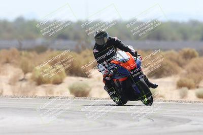 media/Sep-13-2025-2WTD (Sat) [[fb48f02c95]]/B Group/Session 3 (Turn 16)/